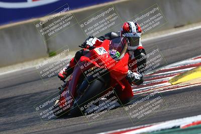 media/Aug-29-2025-TrackDaz (Fri) [[e7163b0dc3]]/B Plus/1220pm (Turn 11)/